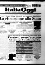 giornale/RAV0037039/2003/n. 172 del 22 luglio